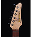 Ibanez AZES40B Electric Guitar, Sunburst Finish