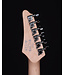 Ibanez AZES40B Electric Guitar, Sunburst Finish