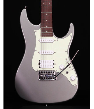 Ibanez Ibanez AZES40, Tungsten