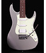 Ibanez AZES40, Tungsten