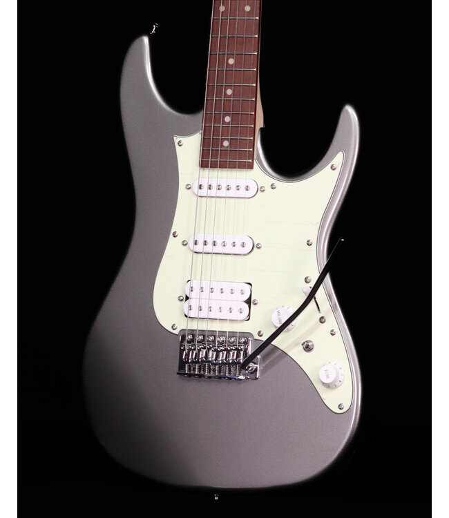 Ibanez AZES40, Tungsten