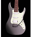 Ibanez AZES40, Tungsten