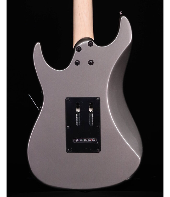 Ibanez AZES40, Tungsten