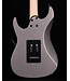 Ibanez AZES40, Tungsten