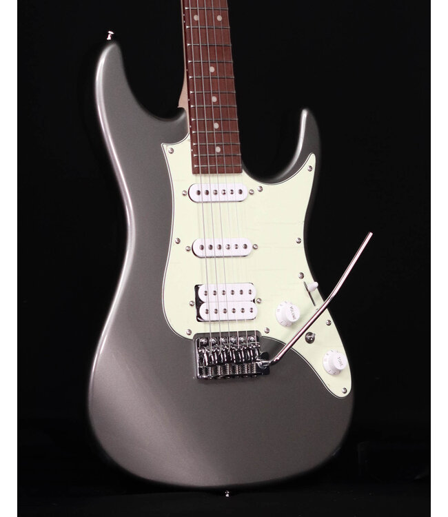 Ibanez AZES40, Tungsten