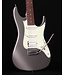Ibanez AZES40, Tungsten