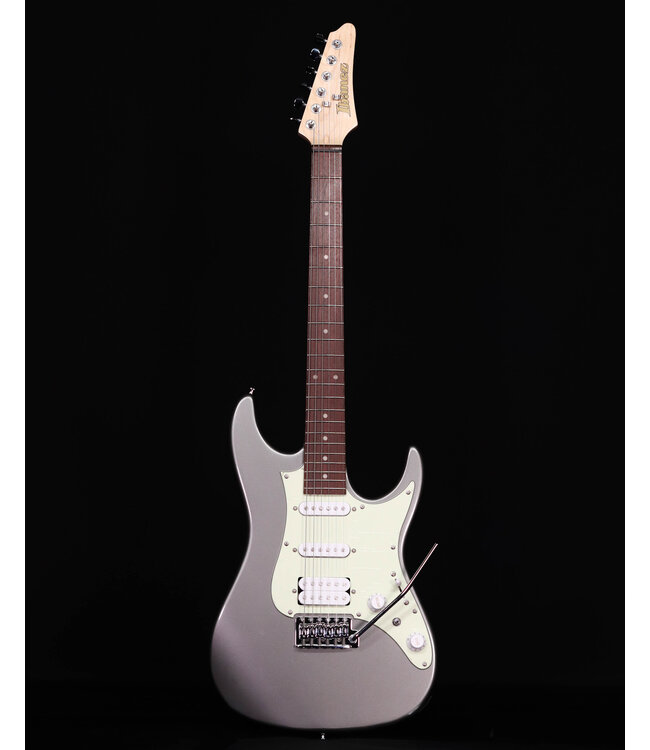 Ibanez AZES40, Tungsten