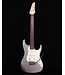 Ibanez AZES40, Tungsten