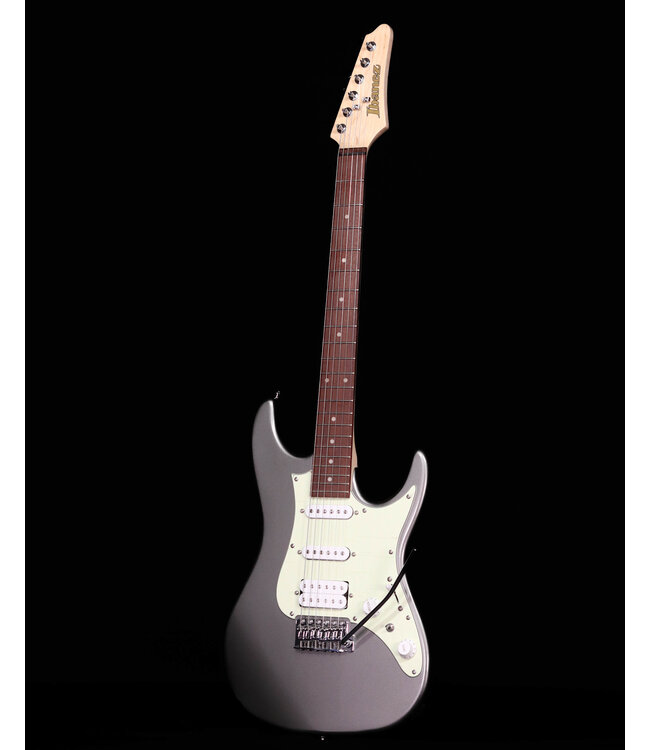 Ibanez AZES40, Tungsten
