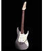 Ibanez AZES40, Tungsten