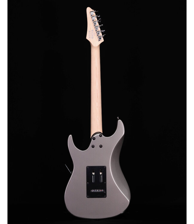 Ibanez AZES40, Tungsten