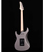 Ibanez AZES40, Tungsten