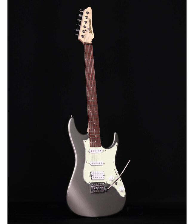 Ibanez AZES40, Tungsten