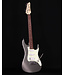 Ibanez AZES40, Tungsten