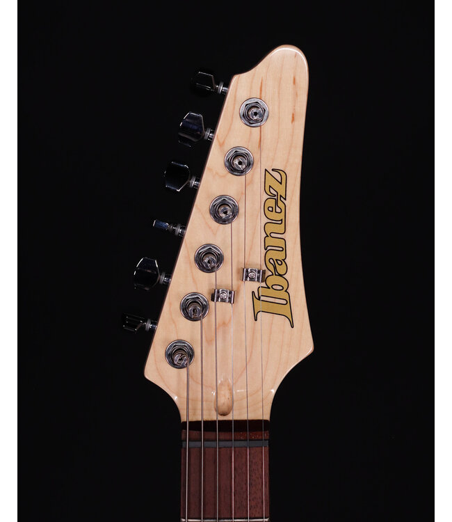 Ibanez AZES40, Tungsten