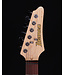 Ibanez AZES40, Tungsten