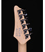Ibanez AZES40, Tungsten