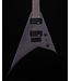 Jackson JS Series Rhoads JS22-7 RR HT, Amaranth FB, Satin Black