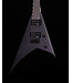 Jackson JS Series Rhoads JS22-7 RR HT, Amaranth FB, Satin Black