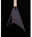 Jackson JS Series Rhoads JS22-7 RR HT, Amaranth FB, Satin Black