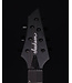 Jackson JS Series Rhoads JS22-7 RR HT, Amaranth FB, Satin Black