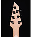 Jackson JS Series Rhoads JS22-7 RR HT, Amaranth FB, Satin Black