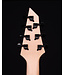 Jackson JS Series King V JS22-7 KV HT, Amaranth FB, Satin Black