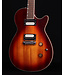 Gretsch Streamliner Jet, Laurel FB, Duo-Tone Burst