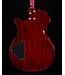 Gretsch Streamliner Jet, Laurel FB, Duo-Tone Burst