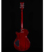 Gretsch Streamliner Jet, Laurel FB, Duo-Tone Burst