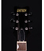 Gretsch Streamliner Jet, Laurel FB, Duo-Tone Burst