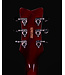Gretsch Streamliner Jet, Laurel FB, Duo-Tone Burst
