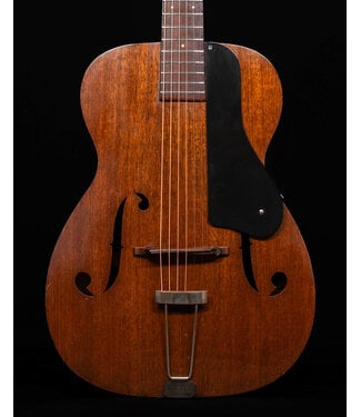 Martin Martin R-17 Archtop, 1937 - USED