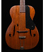 Martin R-17 Archtop, 1937 - USED