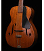 Martin R-17 Archtop, 1937 - USED