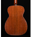 Martin R-17 Archtop, 1937 - USED