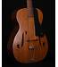 Martin R-17 Archtop, 1937 - USED