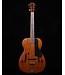 Martin R-17 Archtop, 1937 - USED