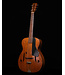 Martin R-17 Archtop, 1937 - USED