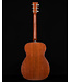 Martin R-17 Archtop, 1937 - USED