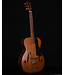 Martin R-17 Archtop, 1937 - USED