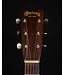 Martin R-17 Archtop, 1937 - USED