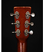 Martin R-17 Archtop, 1937 - USED