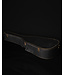 Martin R-17 Archtop, 1937 - USED