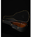 Martin R-17 Archtop, 1937 - USED