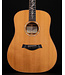 Taylor Custom Shop 810-LTD - USED
