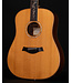 Taylor Custom Shop 810-LTD - USED