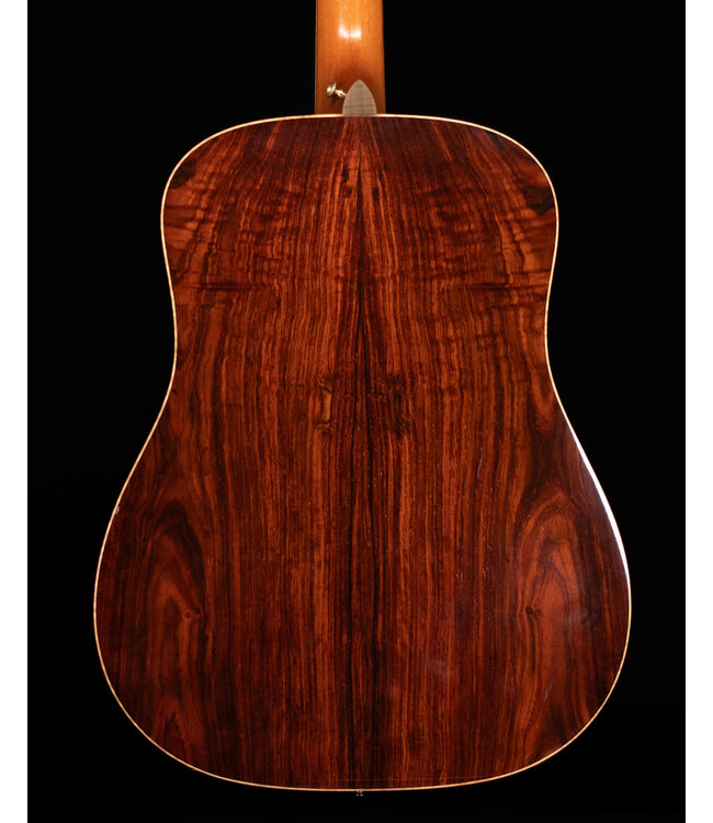 Taylor Custom Shop 810-LTD - USED