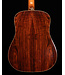 Taylor Custom Shop 810-LTD - USED