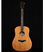 Taylor Custom Shop 810-LTD - USED